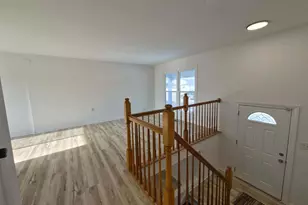 225 McKool Ave, Romeoville, IL 60446 - Photo 10