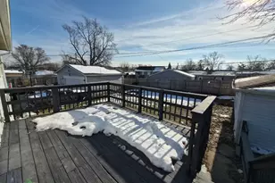 225 McKool Ave, Romeoville, IL 60446 - Photo 4