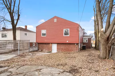 15429 Ellis Avenue, Dolton, IL 60419 - Photo 32