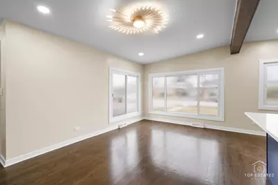 15429 Ellis Avenue, Dolton, IL 60419 - Photo 6