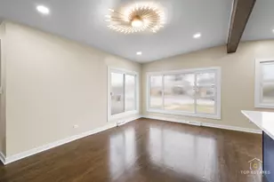 15429 Ellis Ave, Dolton, IL 60419 - Photo 6