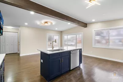 15429 Ellis Avenue, Dolton, IL 60419 - Photo 16