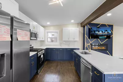 15429 Ellis Avenue, Dolton, IL 60419 - Photo 12