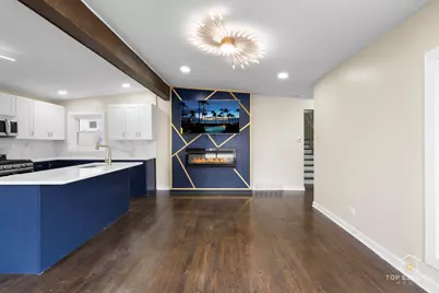 15429 Ellis Avenue, Dolton, IL 60419 - Photo 8