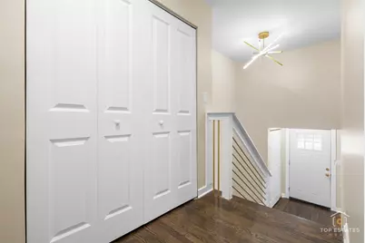 15429 Ellis Avenue, Dolton, IL 60419 - Photo 24