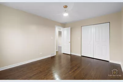 15429 Ellis Avenue, Dolton, IL 60419 - Photo 18