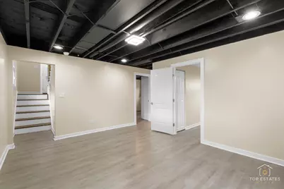 15429 Ellis Avenue, Dolton, IL 60419 - Photo 26