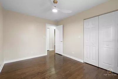 15429 Ellis Avenue, Dolton, IL 60419 - Photo 20