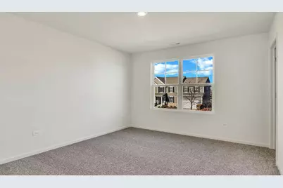 25910 S Manchester Lane, Manhattan, IL 60442 - Photo 22