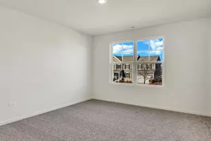 25910 S Manchester Ln, Manhattan, IL 60442 - Photo 22