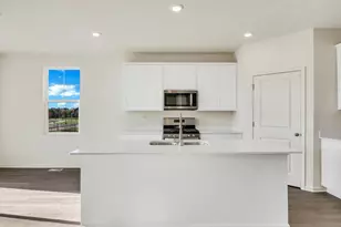 25910 S Manchester Ln, Manhattan, IL 60442 - Photo 6