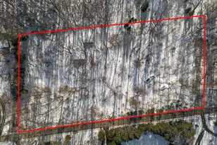 40W789 Whitney Rd, Saint Charles, IL 60175 - Photo 1