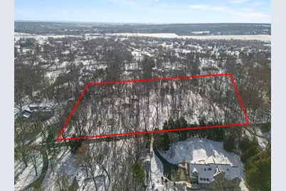 40W789 Whitney Road, Saint Charles, IL 60175 - Photo 2