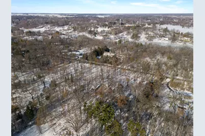 40W789 Whitney Road, Saint Charles, IL 60175 - Photo 10