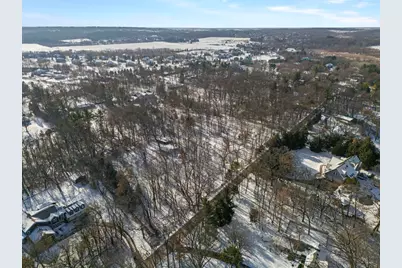 40W789 Whitney Road, Saint Charles, IL 60175 - Photo 8