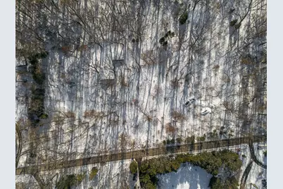 40W789 Whitney Road, Saint Charles, IL 60175 - Photo 6