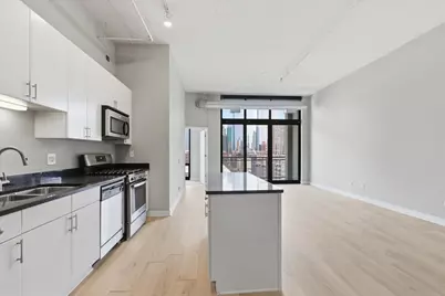 740 W Fulton Street #905, Chicago, IL 60661 - Photo 2