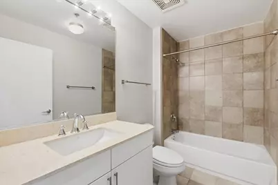 740 W Fulton Street #905, Chicago, IL 60661 - Photo 12