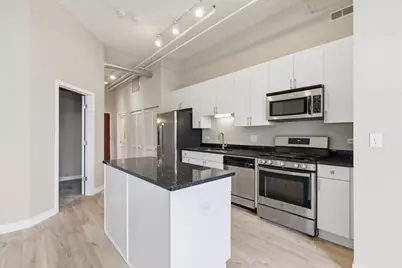 740 W Fulton Street #905, Chicago, IL 60661 - Photo 6