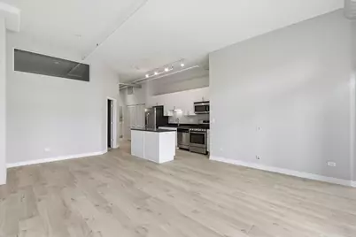 740 W Fulton Street #905, Chicago, IL 60661 - Photo 4