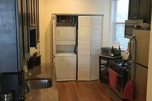 1645 W Huron St, Chicago, IL 60622 - Photo 4