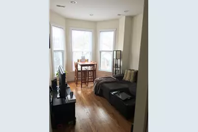 1645 W Huron Street #3F, Chicago, IL 60622 - Photo 2