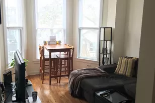 1645 W Huron St, Chicago, IL 60622 - Photo 2