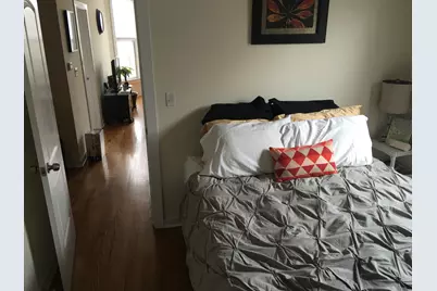 1645 W Huron Street #3F, Chicago, IL 60622 - Photo 6