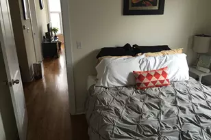 1645 W Huron St, Chicago, IL 60622 - Photo 6