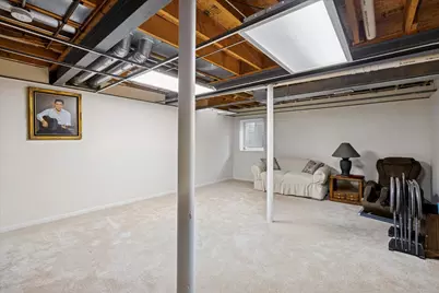 10 Barrington Court, Lake in the Hills, IL 60156 - Photo 14