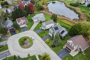 10 Barrington Ct, Lake in the Hills, IL 60156 - Photo 18