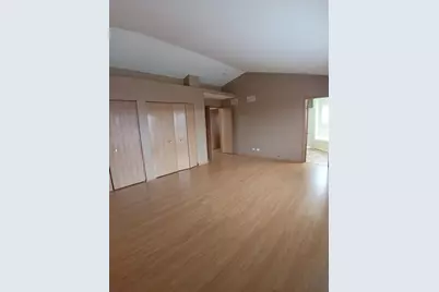 3230 Holden Circle, Matteson, IL 60443 - Photo 20