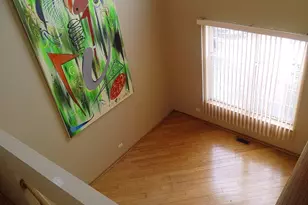 3230 Holden Cir, Matteson, IL 60443 - Photo 4