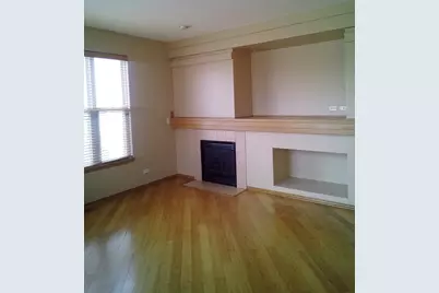 3230 Holden Circle, Matteson, IL 60443 - Photo 12