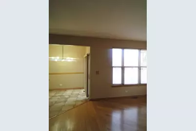 3230 Holden Circle, Matteson, IL 60443 - Photo 10