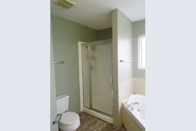 3230 Holden Circle, Matteson, IL 60443 - Photo 22