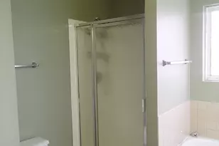 3230 Holden Cir, Matteson, IL 60443 - Photo 22