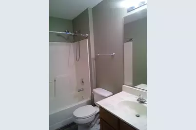 3230 Holden Circle, Matteson, IL 60443 - Photo 14