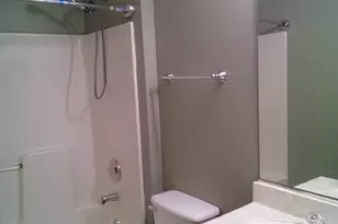 3230 Holden Cir, Matteson, IL 60443 - Photo 14