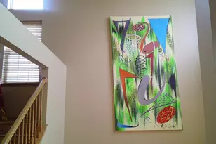 3230 Holden Cir, Matteson, IL 60443 - Photo 6