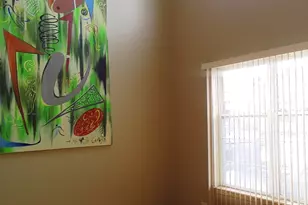 3230 Holden Cir, Matteson, IL 60443 - Photo 2