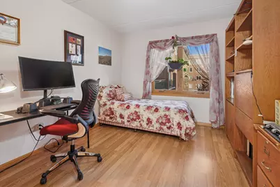 5340 N Lowell Avenue #301, Chicago, IL 60630 - Photo 10