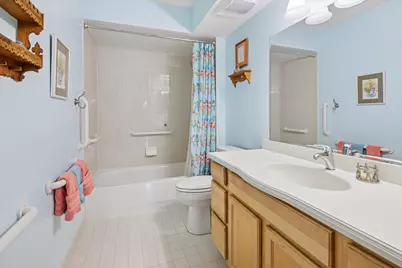 5340 N Lowell Avenue #301, Chicago, IL 60630 - Photo 8