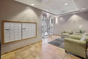 5340 N Lowell Ave, Chicago, IL 60630 - Photo 2