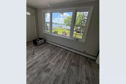 46 N Lake Avenue #2S, Fox Lake, IL 60020 - Photo 2