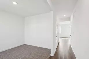 15100 W Oxford Ln, Manhattan, IL 60442 - Photo 2