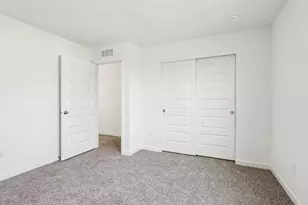 15100 W Oxford Ln, Manhattan, IL 60442 - Photo 22