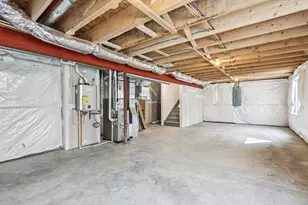 15100 W Oxford Ln, Manhattan, IL 60442 - Photo 36