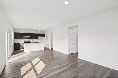 15100 W Oxford Lane, Manhattan, IL 60442 - Photo 6