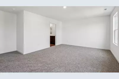 15100 W Oxford Lane, Manhattan, IL 60442 - Photo 14